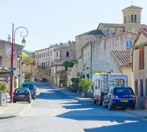 Pharmacie à vendre dans le département Isère sur Ouipharma.fr