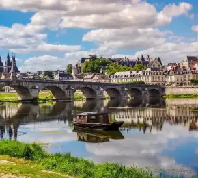Pharmacie à vendre dans le département Loire sur Ouipharma.fr