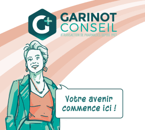 Pharmacie à vendre dans le département Sarthe sur Ouipharma.fr