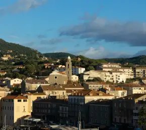 Pharmacie à vendre dans le département Deux-Sèvres sur Ouipharma.fr