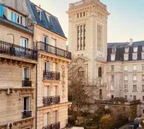 Pharmacie à vendre dans le département Gard sur Ouipharma.fr