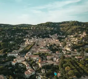 Pharmacie à vendre dans le département Haute-Garonne sur Ouipharma.fr