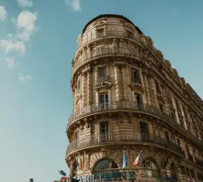 Pharmacie à vendre dans le département Gard sur Ouipharma.fr
