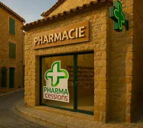 Pharmacie à vendre dans le département Pyrénées-Orientales sur Ouipharma.fr