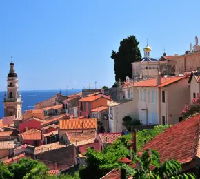 Pharmacie à vendre dans le département Bouches-du-Rhône sur Ouipharma.fr