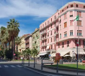 Pharmacie à vendre dans le département Var sur Ouipharma.fr