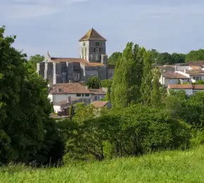 Pharmacie à vendre dans le département Bouches-du-Rhône sur Ouipharma.fr