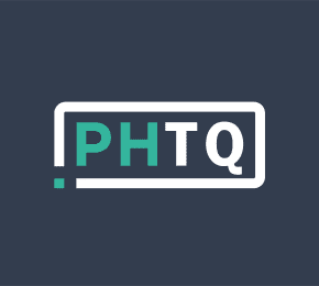 Pharmacie à vendre dans le département Finistère sur Ouipharma.fr