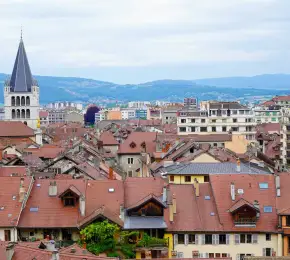 Pharmacie à vendre dans le département Haute-Garonne sur Ouipharma.fr