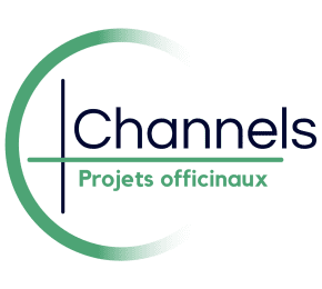 Pharmacie à vendre dans le département Alpes-Maritimes sur Ouipharma.fr