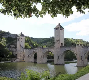 Pharmacie à vendre dans le département Lot-et-Garonne sur Ouipharma.fr