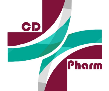 Image pharmacie dans le département Seine-et-Marne sur Ouipharma.fr