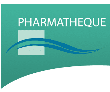 Image pharmacie dans le département Gard sur Ouipharma.fr