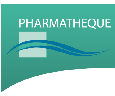 Image pharmacie dans le département Loiret sur Ouipharma.fr