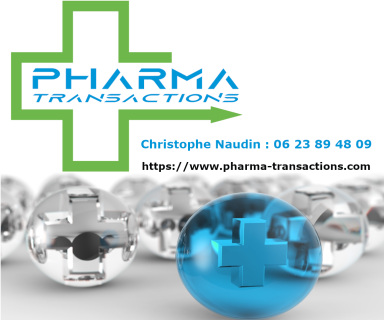 Image pharmacie dans le département Dordogne sur Ouipharma.fr