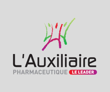 Image pharmacie dans le département Somme sur Ouipharma.fr