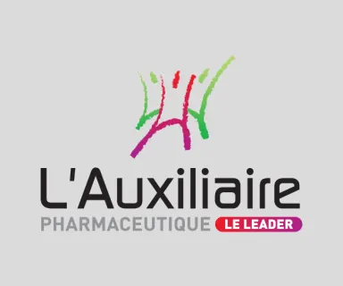 Image pharmacie dans le département Maine-et-Loire sur Ouipharma.fr