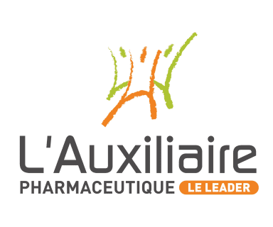 Image pharmacie dans le département Morbihan sur Ouipharma.fr