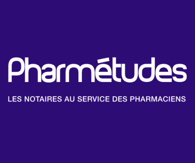Image pharmacie dans le département Charente-Maritime sur Ouipharma.fr