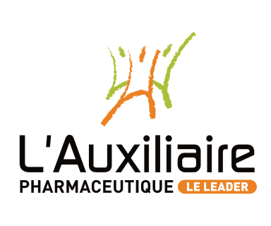 Image pharmacie dans le département Puy-de-Dôme sur Ouipharma.fr