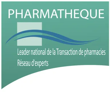 Image pharmacie dans le département Morbihan sur Ouipharma.fr