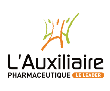 Image pharmacie dans le département Vendée sur Ouipharma.fr