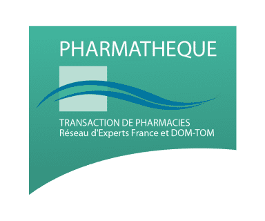 Image pharmacie dans le département Alpes-de-Haute-Provence sur Ouipharma.fr