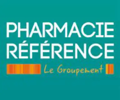 Image pharmacie dans le département Oise sur Ouipharma.fr
