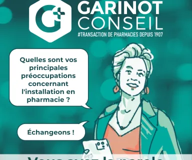 Image pharmacie dans le département Bouches-du-Rhône sur Ouipharma.fr