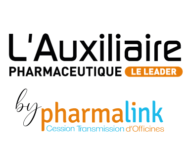 Image pharmacie dans le département Calvados sur Ouipharma.fr