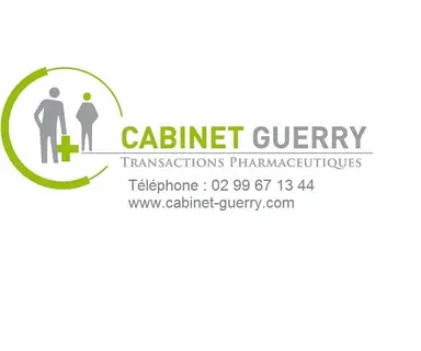 Image pharmacie dans le département Pas-de-Calais sur Ouipharma.fr