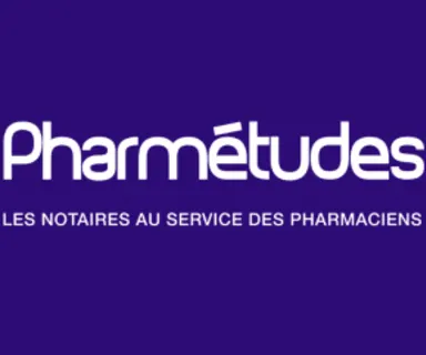 Image pharmacie dans le département Seine-et-Marne sur Ouipharma.fr