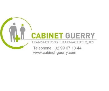 Image pharmacie dans le département Guadeloupe sur Ouipharma.fr