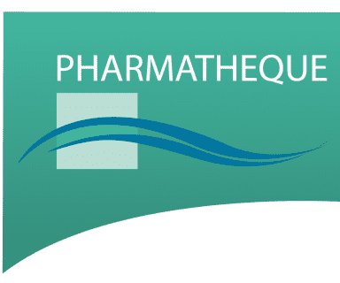 Image pharmacie dans le département Bouches-du-Rhône sur Ouipharma.fr