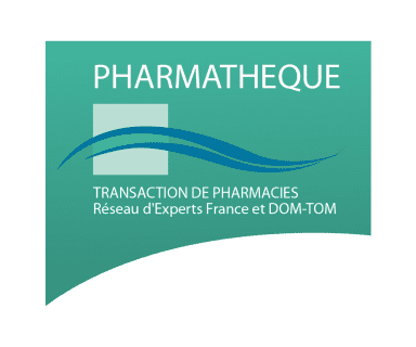 Image pharmacie dans le département Var sur Ouipharma.fr