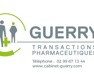 Image pharmacie dans le département Côtes-d'Armor sur Ouipharma.fr