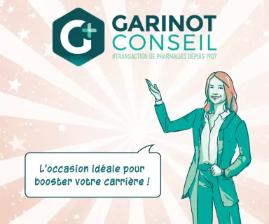 Image pharmacie dans le département Var sur Ouipharma.fr