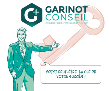 Image pharmacie dans le département Essonne sur Ouipharma.fr