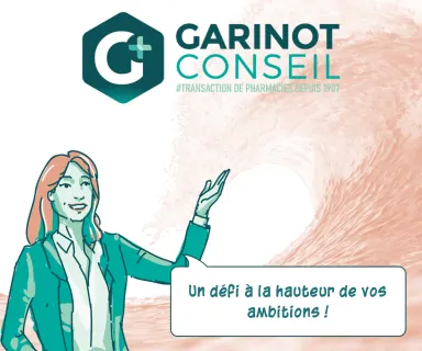 Image pharmacie dans le département Maine-et-Loire sur Ouipharma.fr