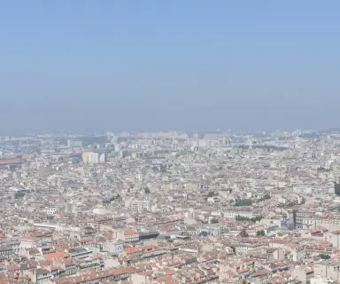 Image pharmacie dans le département Gard sur Ouipharma.fr