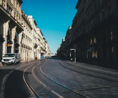 Image pharmacie dans le département Tarn sur Ouipharma.fr
