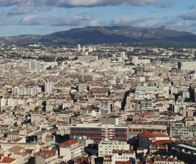 Image pharmacie dans le département Aude sur Ouipharma.fr