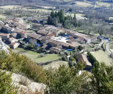 Image pharmacie dans le département Nièvre sur Ouipharma.fr