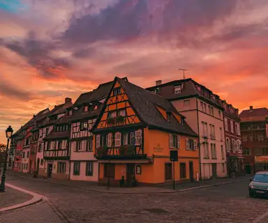 Image pharmacie dans le département Aude sur Ouipharma.fr