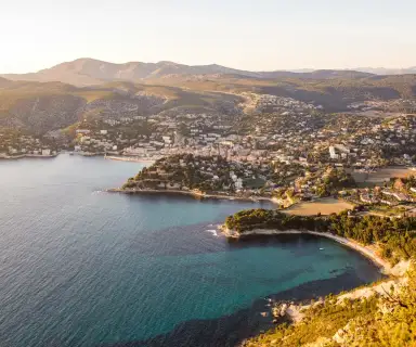 Image pharmacie dans le département Charente-Maritime sur Ouipharma.fr