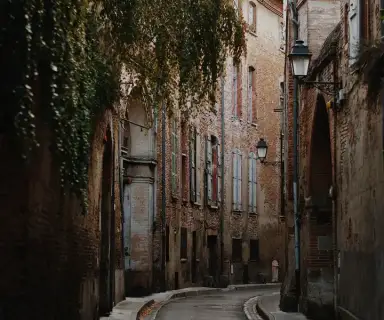 Image pharmacie dans le département Loire sur Ouipharma.fr