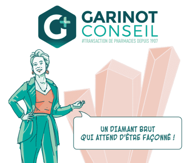 Image pharmacie dans le département Val-d'Oise sur Ouipharma.fr