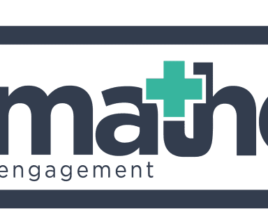 Image pharmacie dans le département Tarn-et-Garonne sur Ouipharma.fr