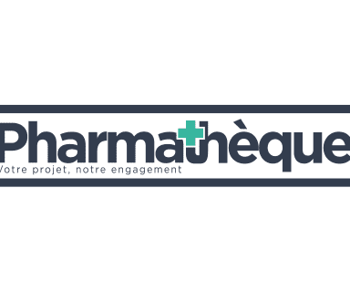 Image pharmacie dans le département Seine-Maritime sur Ouipharma.fr