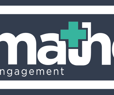 Image pharmacie dans le département Gard sur Ouipharma.fr